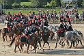 Carosello Carabinieri_16